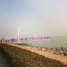 ˲