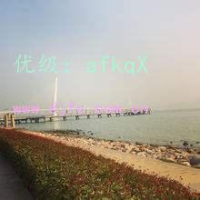 Χ