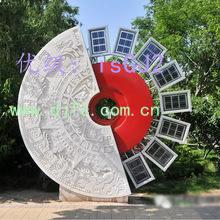 Ǩ