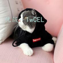 ǻ