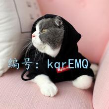 ǻ